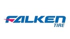 Falken